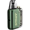 VOOPOO ARGUS P1 Pod elektronická cigareta 800mAh Green