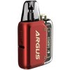 VOOPOO ARGUS P1 Pod elektronická cigareta 800mAh Red