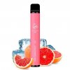 Elf Bar 600 - 20mg - Pink Grapefruit (Grapefruit), produktový obrázek.