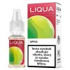 Liqua Elements SK - Apple - Jablko - 10ml - 3mg, produktový obrázek.