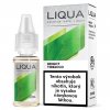 Liqua Elements SK - Bright Tobacco - Tabák Virginia - 10ml - 18mg, produktový obrázek.