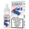 Liqua Elements SK - Cuban Cigar - Kubánský doutník - 10ml - 3mg, produktový obrázek.
