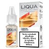 Liqua Elements SK - Turkish Tobacco - Turecký tabák - 10ml - 12mg, produktový obrázek.