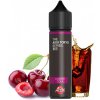 Příchuť ZAP! Juice Shake and Vape AISU TOKYO 20ml Cherry Cola