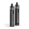 Elektronická cigareta: Aspire Flexus Stik Pod Kit (1200mAh) (Gunmetal)