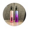 Elektronická cigareta: Aspire Vilter S Pod Kit (500mAh) (Sunset Pink)