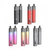 Elektronická cigareta: Aspire Vilter S Pod Kit (500mAh) (Sunset Pink)