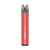 Elektronická cigareta: OXBAR Bipod Kit (650mAh) (Red)