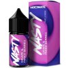 Příchuť Nasty Juice ModMate S&V 20ml Grape Mix Berries