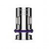 voopoo pnp tw20 zhavici hlava 02ohm