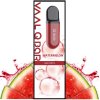 VAAL Q Bar by Joyetech elektronická cigareta 0mg Watermelon