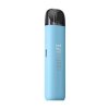 Elektronická cigareta: Lost Vape Ursa Nano S Pod Kit (800mAh) (Baby Blue)