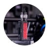 Elektronický grip: Lost Vape Thelema Mini Kit s UB Lite Tank (1500mAh) (Carbon Fiber)