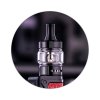 Elektronický grip: Lost Vape Thelema Mini Kit s UB Lite Tank (1500mAh) (Mystic Red)