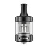 Clearomizér Lost Vape UB Lite Tank (2ml) (Černý)