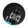 Clearomizér Lost Vape UB Lite Tank (2ml) (Gunmetal)