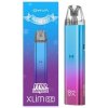 OXVA Xlim Se Bonus Pod elektronická cigareta 900mAh Galaxy