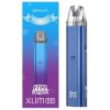 OXVA Xlim Se Bonus Pod elektronická cigareta 900mAh Dark Blue