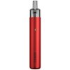 VOOPOO DORIC 20 SE elektronická cigareta 1200mAh Red