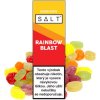 Liquid Juice Sauz SALT CZ Rainbow Blast 10ml - 10mg