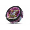 Kurwa Brutal - Bubble Gum - 75mg /g