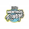 IVG - Menthol Series - S&V - Rainbow Blast (Chladivé sladké bonbony) - 18ml, 2 produktový obrázek.