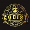 Egoist Classic - Shake & Vape - Nutz - 20ml, 2 produktový obrázek.