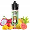 Egoist Classic - Shake & Vape - Gorilla - 20ml, produktový obrázek.