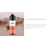 Mount Vape - Shake & Vape - Watermelon Mango Papaya Cactus - 40ml, 11 produktový obrázek.