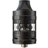 aSpire Atlantis GT 24mm Clearomizer 4ml Black