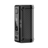 Elektronický grip: Lost Vape Thelema Mini Mod (1500mAh) (Carbon Fiber)