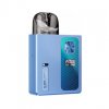 Elektronická cigareta: Lost Vape Ursa Baby Pro Pod Kit (900mAh) (Frost Blue)