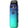 VOOPOO VINCI 3 50W grip 1800mAh Aurora Blue