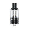 Clearomizér Eleaf GTL D20 Tank (3ml) (Černý)