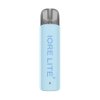 Elektronická cigareta: Eleaf Iore Lite 2 Pod Kit (490mAh) (Blue)