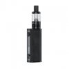 Elektronický grip: Eleaf iStick i40 Kit s GTL D20 Tank (2600mAh) (Black)