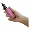 Elektronický grip: Eleaf iStick i40 Kit s GTL D20 Tank (2600mAh) (Fuchsia Pink)