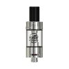 Clearomizér Eleaf GS Drive Tank A (2ml) (Stříbrný)