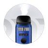Elektronická cigareta: VooPoo Vinci 3 Pod Kit (1800mAh) (Aurora Blue)