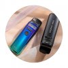 Elektronická cigareta: VooPoo Vinci 3 Pod Kit (1800mAh) (Carbon Fiber Blue)