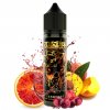 Zeus Juice - S&V - Cerberus - 20ml, produktový obrázek.