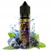 Zeus Juice - S&V - Zeus - 20ml, produktový obrázek.