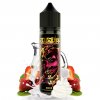 Zeus Juice - S&V - Hera - 20ml, produktový obrázek.