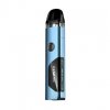 Elektronická cigareta: Freemax Galex Pro Pod Kit (800mAh) (Blue)