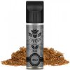 Příchuť TobGun Shake and Vape 20ml BLACK