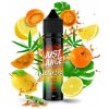 Příchuť Just Juice Shake and Vape 20ml Lulo & Citrus