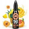 Příchuť Riot Squad PUNX Shake and Vape 20ml Mango, Peach & Pineapple