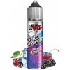 Příchuť IVG Shake and Vape 18ml Forest Berry Ice