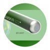 Elektronická cigareta: Suorin Bar Hi700 Disposable Pod (Apple Ice)