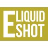 Logo výrobce E-liquid Shot Booster